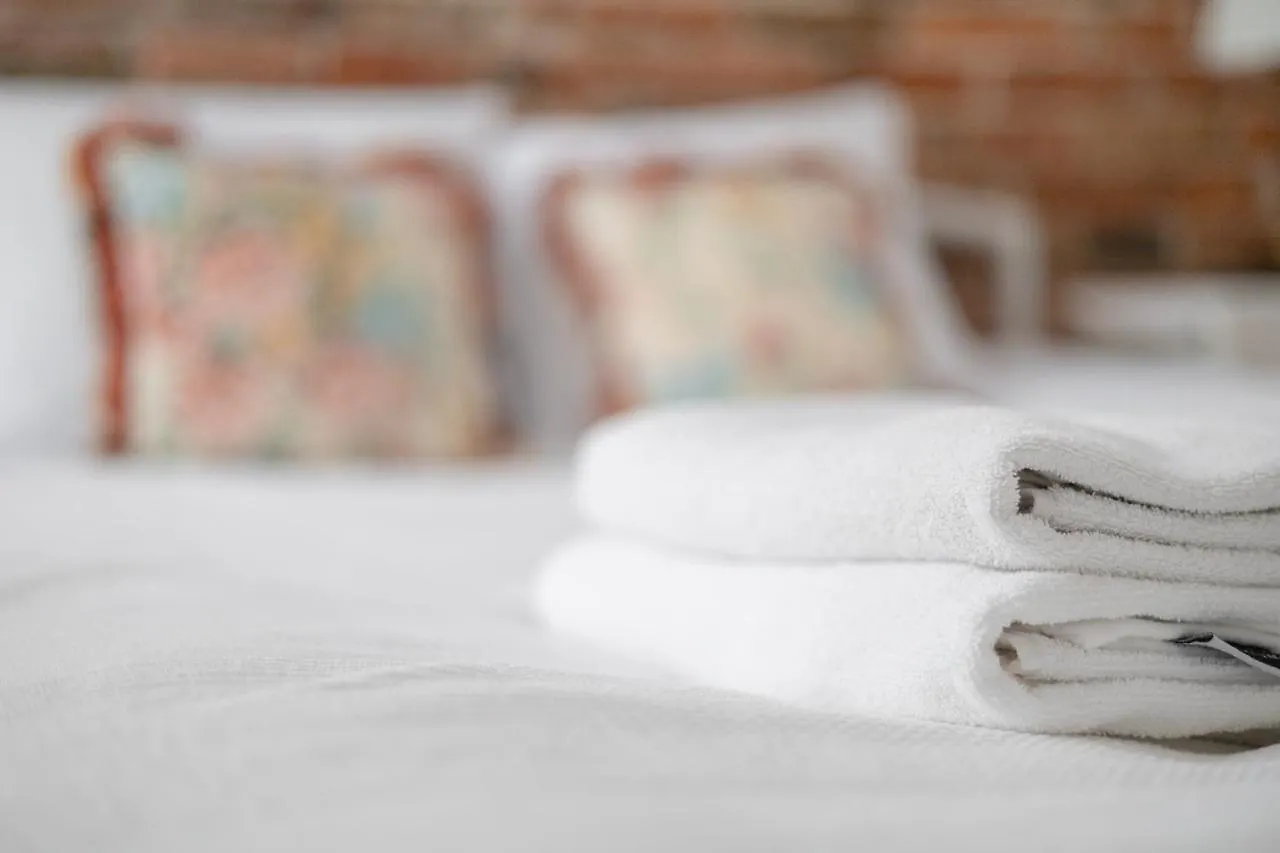 Metro Politechnika Vintage Apartment ワルシャワ
